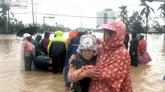Đài PTTH Hà Nội